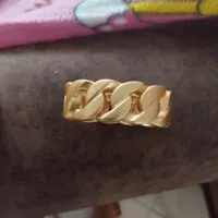 دستبند کار تی دو عددالنگو