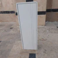 باکس کنار اینه سرویس بهداشتی|لوازم سرویس بهداشتی|قدس, شهر‌قدس|دیوار