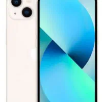 ایفون ۱۳ نرمال