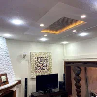 برقکار|خدمات پیشه و مهارت|گرگان, |دیوار