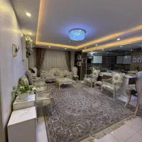 81-متر-2-خواب-فول-امکانات-10-ساله-عروس-پسند