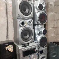 ضبط قدیمی|کلکسیون اشیاء عتیقه|گلپایگان, |دیوار