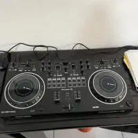 دستگاه دیجی پایونیر