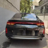 کی‌ام‌سی J7 ، صفر ۱۴۰۴ (فروش نقد و اقساط بانکی)|خودرو سواری و وانت|تهران, سردارجنگل|دیوار