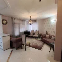 ۷۵ متر طبقه دوم خوش قیمت