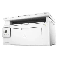 پرینتر hp|پرینتر، اسکنر، کپی، فکس|مشهد, الهیه|دیوار