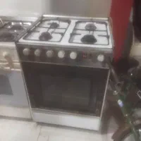 سمساری خریدو فروش وسایل منزل