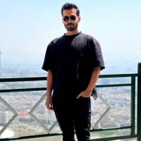 طراحی سایت شرکتی - تبلیغاتی فقط ۸ تومن