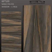 سرامیک‌های سایز بزرگ ۶۰×۱۲۰