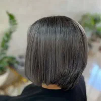 تخفیف ویژه رو تمام خدمات رنگ و لایت|خدمات آرایشگری و زیبایی|زرند, |دیوار