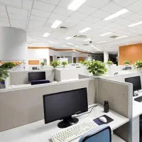 نیروی فروش خانم و اقا * اینجا املاک نیست *