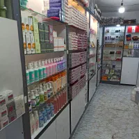 واگذاری وسایل آرایشی قیمت قدیم