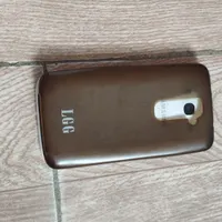 سامسونگ Galaxy Grand Neo با حافظهٔ ۱۶ گیگابایت|موبایل|رشت, استقامت 1|دیوار