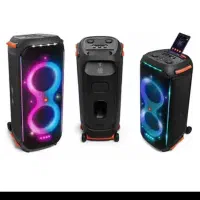 اسپیکر جی بی ال ۳۲۰ پارتی باکس