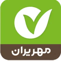 فروش امتیاز وام مهر