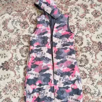 لباس زمستانی