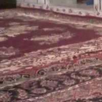 فرش ماشینی12متری