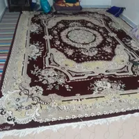 سالم سالم سالم