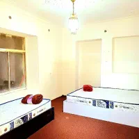 تایمی روزانه بلندمدت