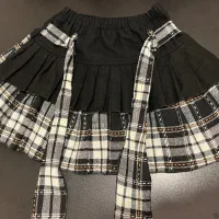 لباس بچه گانه|کفش و لباس بچه|گرمسار, |دیوار