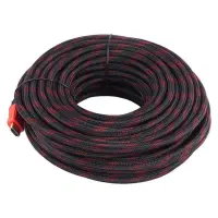 کابل HDMI اچ دی ام آی 15 متری