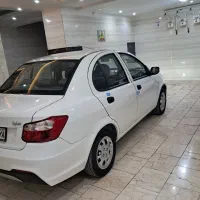 ماشین ساینا اس 85