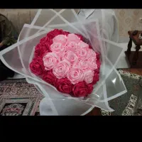 «فروش گل مصنوعی »|گل مصنوعی|زاهدان, |دیوار