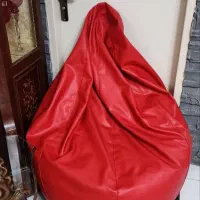 صندلی شنی راحتی