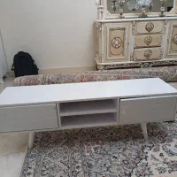 فروش میز تلویزیون