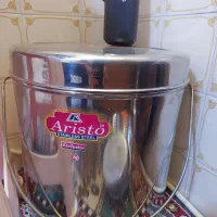 سرویس پذیرایی