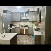 اجاره-آپارتمان-بزرگمهر