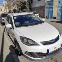 mvm315s|خودرو سواری و وانت|کرج, احدآباد|دیوار