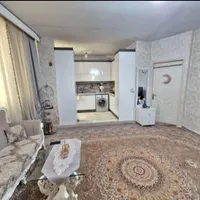 فروش آپارتمان ۵۱ متری ۱ خوابه طبقه ۴ در مسعودیه