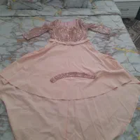 دو دست پیراهن مجلسی|لباس|اردبیل, |دیوار