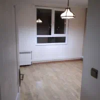 120|اجارهٔ آپارتمان|تهران, مهران (سیدخندان)|دیوار