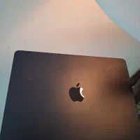 لپتاب مک بوک ام ۲ ایر  - Macbook M2 Air