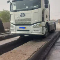 ماشین فاو|خودرو سنگین|اهواز, پادادشهر|دیوار