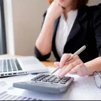استخدام منشی