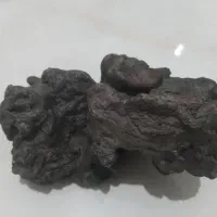 شهاب سنگ قیمتی|کلکسیون اشیاء عتیقه|زیرکوه, |دیوار