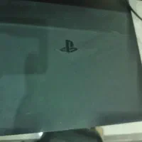 ps4 نو معاوضه موتور|کنسول، بازی ویدئویی و آنلاین|بندر ماهشهر, |دیوار