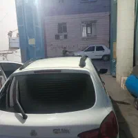 کوییک اس قانونی اتاق تعویضی می‌باشد