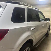 هایما s7pro 1404|خودرو سواری و وانت|تبریز, |دیوار