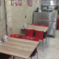 مغازه ۳۰ متر تجاری، بر خ ستارخان|اجارهٔ مغازه و غرفه|تهران, شهرآرا|دیوار