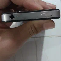 آیفون ۴ s|موبایل|چهارباغ, |دیوار