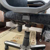 میز و صندلی، مناسب اداری و سیستم|میز تحریر و کامپیوتر|شیراز, قلعه نو|دیوار