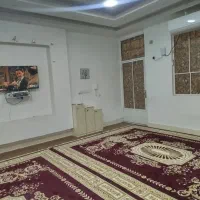 خانه-دوطبقه-110-متری