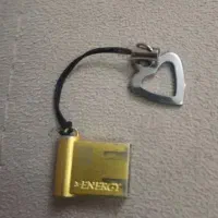 فلش رایگان