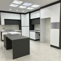 کابینت ،کمددیواری ،نصب ،تعمیر وبازسازی|خدمات پیشه و مهارت|کرج, شاهینویلا|دیوار