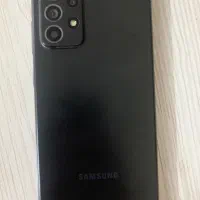 A52s|موبایل|ملارد, |دیوار