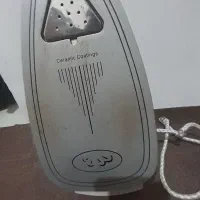 اتو و میز اتو|اتو و لوازم اتو|ارومیه, |دیوار